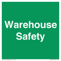 warehouse-safety~
